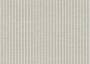 Портьерная ткань жаккард DAVINCI LEONARDO узкая полоска песочного цвета 0,7см