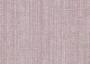 Портьерная ткань жаккард DAVINCI RENAISSANCE однотонная с выработкой бежево-розового цвета (раппорт 23х18см)