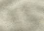 Портьерная ткань жаккард DAVINCI RENAISSANCE однотонная с выработкой песочного цвета (раппорт 23х18см)