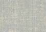 Портьерная ткань жаккард DAVINCI RENAISSANCE однотонная с выработкой серо-бежевого цвета (раппорт 23х18см)