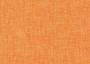 Рогожка хамелеон NIKA Оранжевая