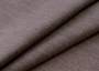 Мебельная рогожка ORION Серо-коричневая