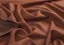 Ткань Кашемир Loro Piana коричневого оттенка