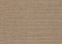 Портьерная ткань рогожка LINEX однотонная песочного цвета