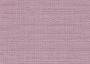 Портьерная ткань рогожка LINEX однотонная светло-лилового цвета