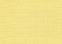 Портьерная ткань рогожка LINEX однотонная желтого цвета