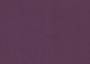 Рогожка однотонная NEO фиолетового цвета