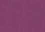 Рогожка однотонная NEO лилового цвета