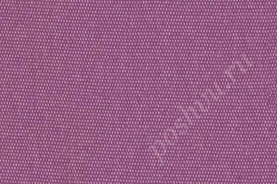 Рогожка под хлопок TETRA фиолетовая