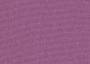 Рогожка под хлопок TETRA фиолетовая