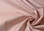 Ткань блузочная нежно-розового оттенка
