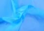 Ткань подкладочная голубого оттенка