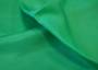 Ткань подкладочная ярко зеленая