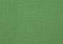 Велюр однотонный OSLO зеленый
