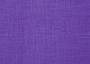 Велюр однотонный OSLO фиолетовый