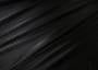 Атлас-сатин однотонный ИДЕАЛ, цвет черный, 85 гр/м2