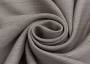 Портьерная ткань TENEREZZA песочно-бежевого цвета, выс.300см
