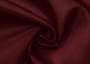 Подкладочная ткань Эсмеральда, цвет бордовый