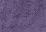 Велюр с трещинами KALAHARI фиолетового цвета