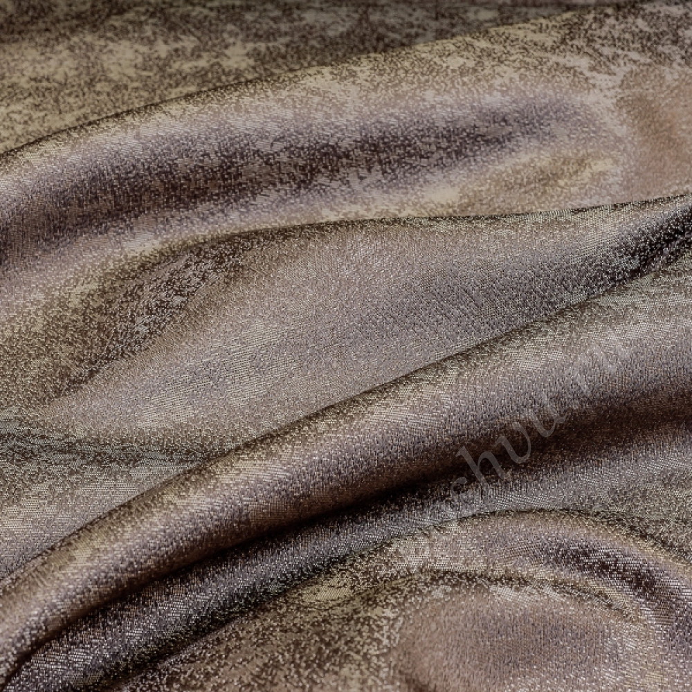 Жаккард Capella жемчужно-серый