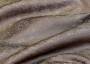 Жаккард Capella жемчужно-серый