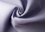 Ткань лен натуральный для мебели фиолетового оттенка