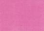 Портьерная ткань рогожка SPIRIT однотонная розового цвета