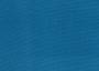 Портьерная ткань рогожка SPIRIT однотонная синего цвета
