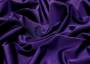 Бифлекс глянцевый фиолетового цвета