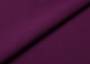 Костюмная смесовая ткань ЛИБЕРТИ-ЛЮКС, цвет фиолетовый