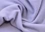 Красивая однотонная шерстяная ткань голубого цвета Marni (Марни)