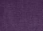 Ткань Велюр LOFTY Фиолетовый