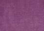 Ткань Велюр LOFTY Пурпурный