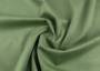 Велюр FIORE светло-зеленого цвета (300г/м2)