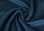 Велюр FIORE темно-синего цвета (300г/м2)