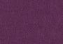 Флок ATLANT фиолетового цвета