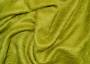 Пальтовая ткань лимонного оттенка