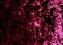 Микровелюр мраморный RICH для мебели бордового цвета