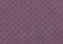 Микровелюр DIAMOND фиолетового цвета