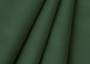 Велюр AMIGO зеленый