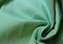 Ткань костюмная нежного светло-зеленого оттенка