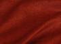 Микровелюр CORDROY красно-коричневого оттенка