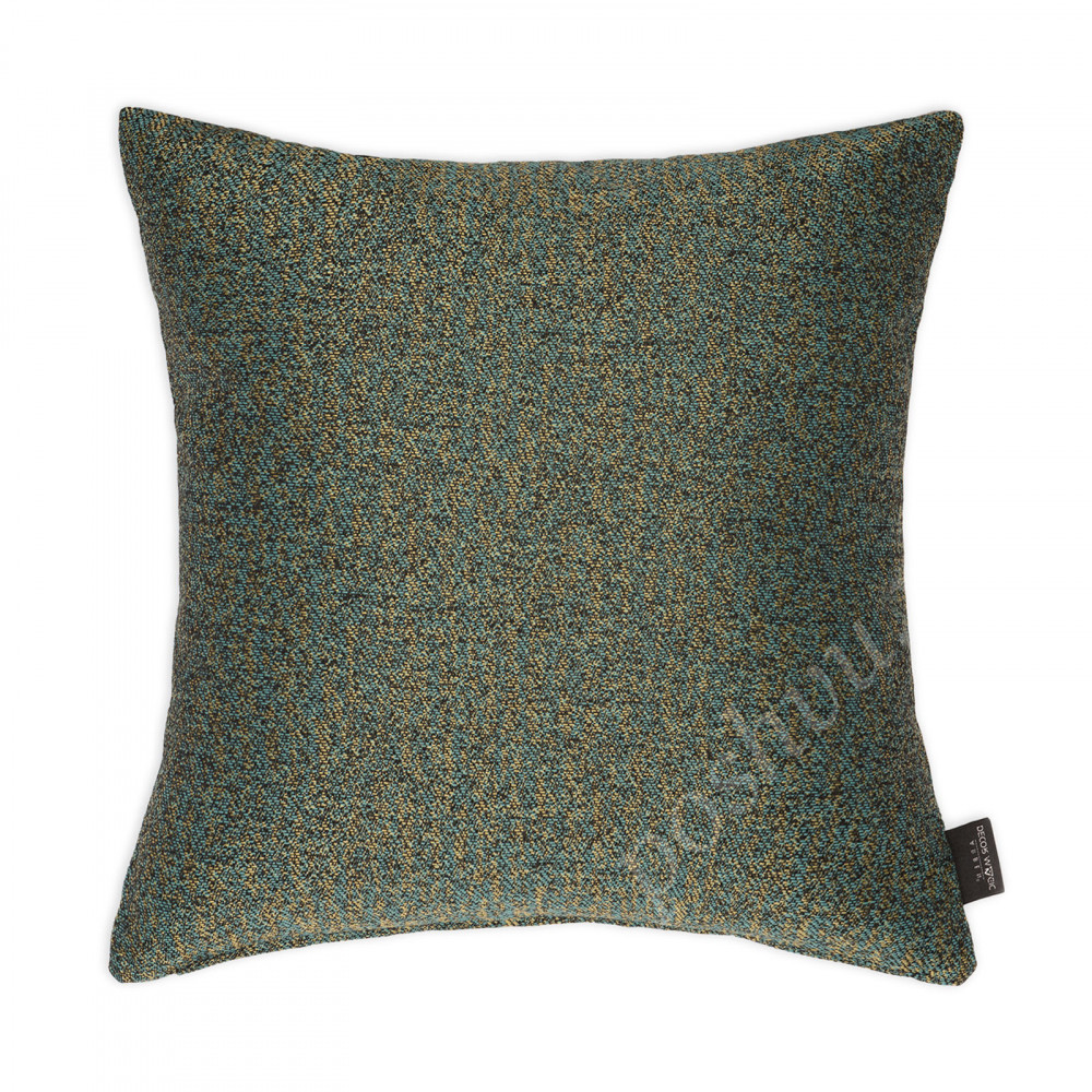 Декоративная подушка MILANO LAGOON 45*45 см
