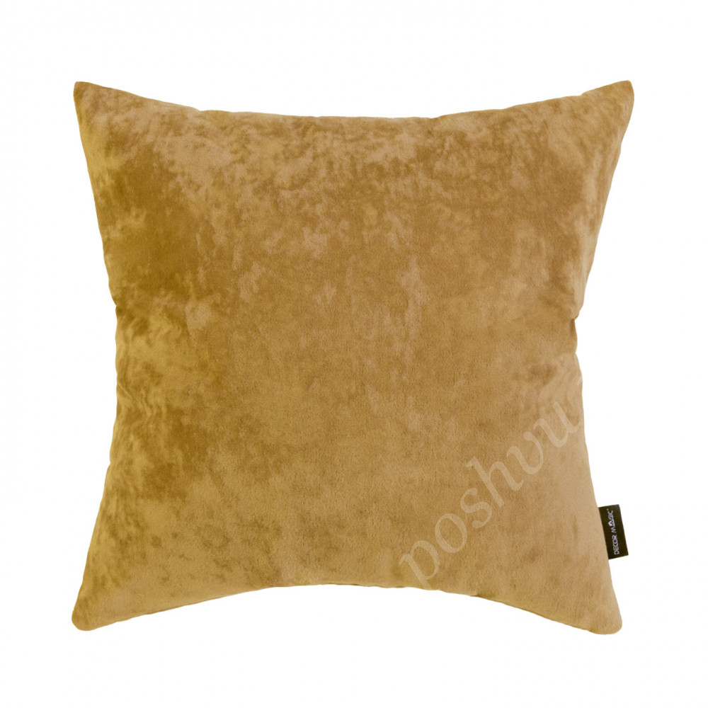 Декоративная подушка OPERA GOLD (45*45)