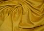 Пальтовая ткань Желтое золото