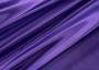 Атлас-сатин ЭКОНОМ, Burda, цвет темно-фиолетовый, 67 гр/м2