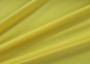 Габардин ЭКОНОМ Burda, цвет желтый, 150 гр/м2