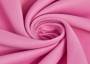 Портьера Блэкаут однотонный цвет Розовый