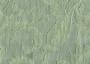 Портьерная ткань жаккард VANESSA RITORTO растительный орнамент оливкового цвета