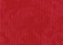 Портьерная ткань жаккард VANESSA RITORTO растительный орнамент в красно-малиновых тонах
